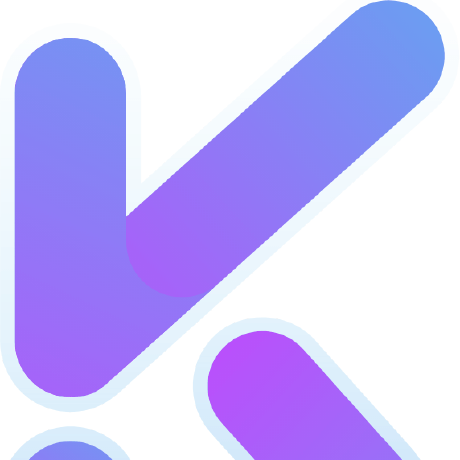 Ins Github Ins Github - Minimal Designs - High Quality High Resolution Collection