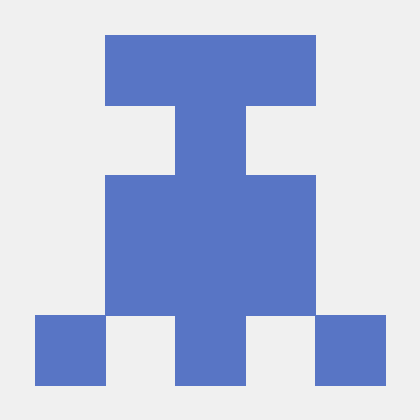 Meng Thao Github - 4K Space Pictures for Desktop