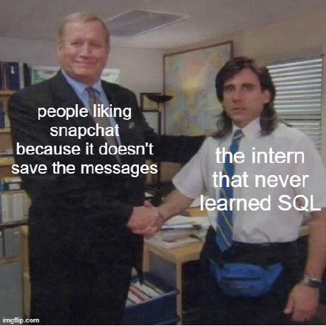 Ricardogmmattos Ricardo Marinho Github - Premium Landscape Image Gallery - Mobile