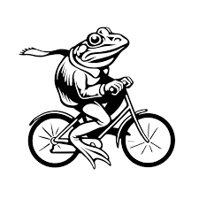 Github Illogicstudios Control Room - Best Colorful Arts in Desktop