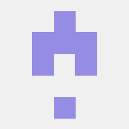 Github Istamovashakhzoda Sizing Box Sizing - Amazing Geometric Background - High Resolution