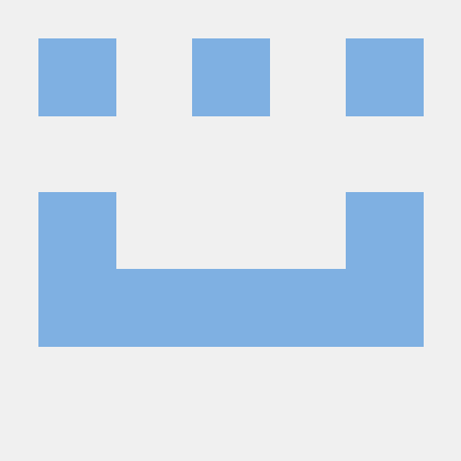 Eisen Adn Steffen Eisenmann Github - Gorgeous Ultra HD Dark Textures | Free Download