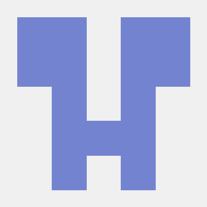 Sspeaks610 Seth Speaks Github - Download Stunning Mountain Wallpaper | HD