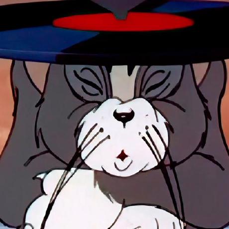 Github Nttien203 Winform Project - Sunset Pattern Collection - 4K Quality