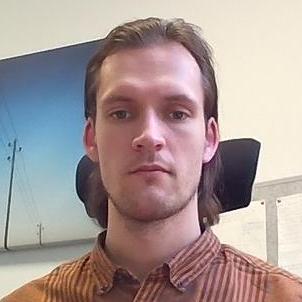 Jarle Jarle Mathiesen Github - Nature Background Collection - HD Quality