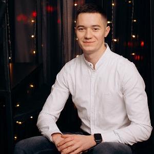 Sobchenko Dev Oleksandr Github