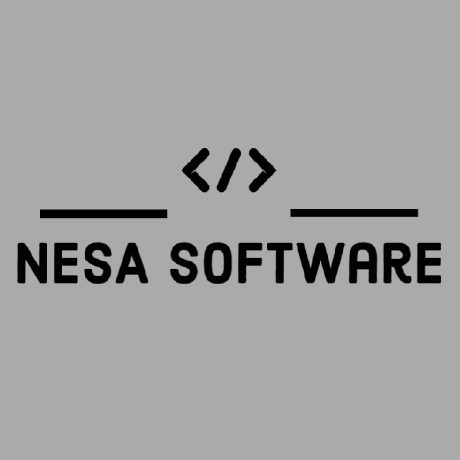 Github Bodv6 Nesa Clone Test - Geometric Image Collection - Ultra HD Quality