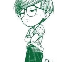 Github Zero Rp Ops Tcp Udp Socks5 Http - Ocean Backgrounds - Beautiful Mobile Collection