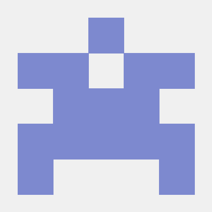 A Dusty Github - Artistic Desktop Ocean Backgrounds | Free Download