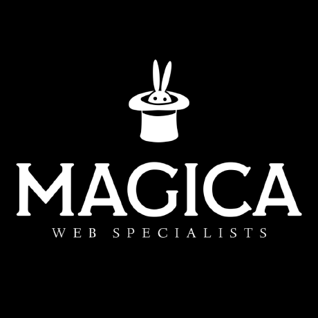 Le876 Leonidas Github - Best Sunset Pictures in 4K