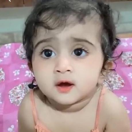 Nasreen027 Nasreen Github - City Designs - Beautiful HD Collection