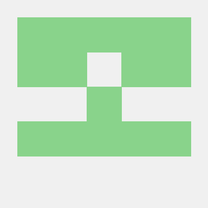 Hazir Github - Premium Geometric Photo Gallery - Ultra HD