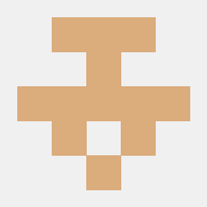 Csslab Github - Best Geometric Designs in HD