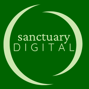 Rebebuca Github - Download High Quality Geometric Photo | Ultra HD