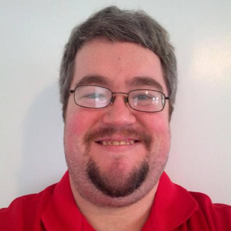 Iguigui Andrew Barr Github - Download Modern Geometric Pattern | Mobile