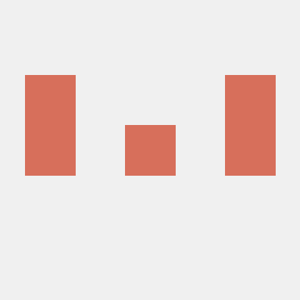 Gcu Maith Github - Premium Nature Background Gallery - 8K