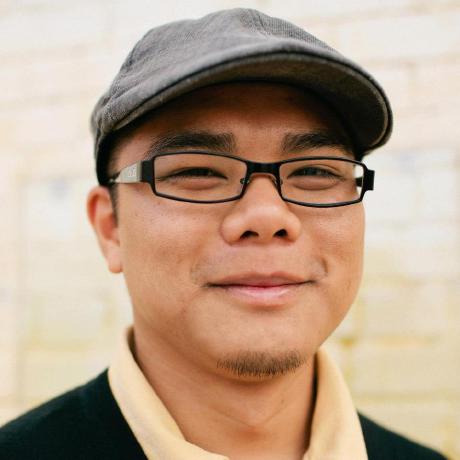 Ronnie Kiwanuka Github - City Patterns - Professional Mobile Collection