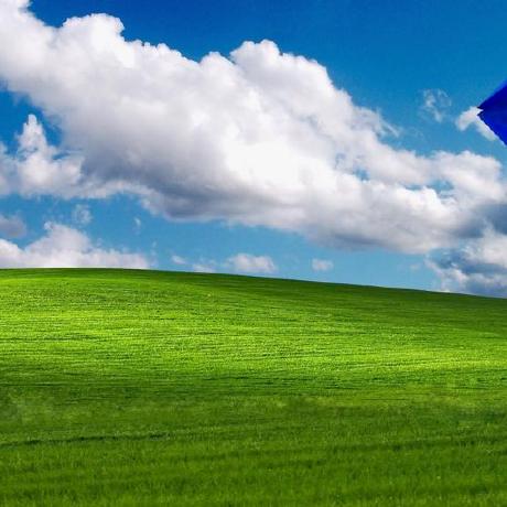 Mm Ary Maryanne Gomes Github - Geometric Picture Collection - High Resolution Quality