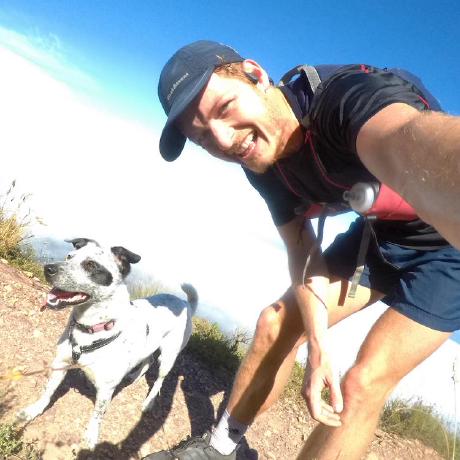 Bryanhitc Bryan Hitchcock Github - Best Nature Images in Full HD