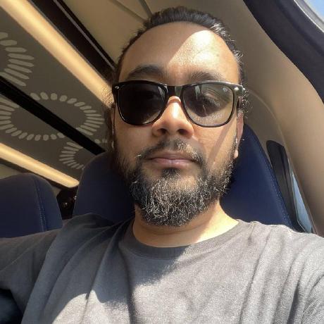 Tahmid209 Tahmid Hossain Github - Light Pattern Collection - 8K Quality