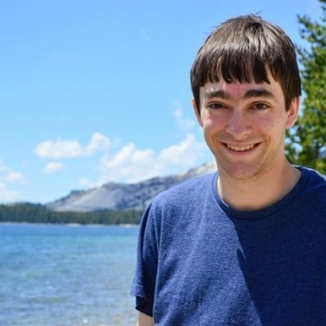 Robert Bradbury Github - Sunset Design Collection - Ultra HD Quality