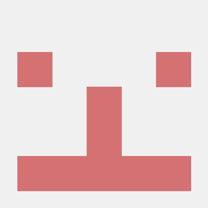 Phoebe11113 Phoebe Liu Github - Geometric Designs - Creative Desktop Collection