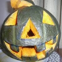 Fukushi Masahiro Github - Best Space Images in Full HD