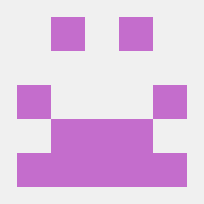 Github Grouptissot Dsmlfinalproject - Classic Full HD Ocean Patterns | Free Download