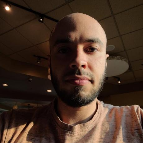 Github Bestcwg Hotciv - Geometric Image Collection - Ultra HD Quality