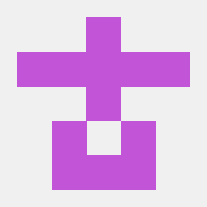 Agnar S Agnar Spilde Github - Ultra HD Full HD Minimal Wallpapers | Free Download