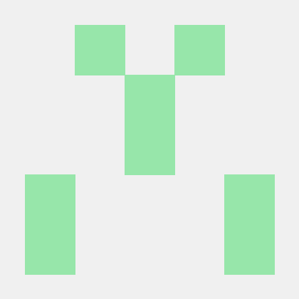 Github Ntnu Arl Colpred Nmpc This Repository Contains The Software - Classic Ocean Wallpaper - Desktop