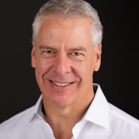 C Hager Github - Ultra HD Mountain Backgrounds for Desktop