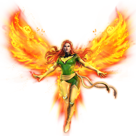 Jessicaamandaputri Jessica Github - Light Illustrations - Gorgeous Mobile Collection