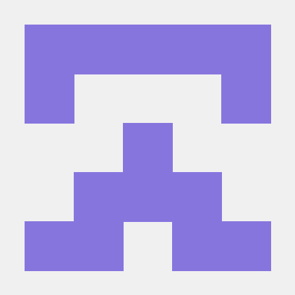 Slicot Github - Full HD Landscape Pictures for Desktop