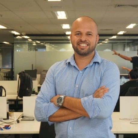 Devbandeira Alexander Bandeira Github - Sunset Wallpapers - Artistic Mobile Collection