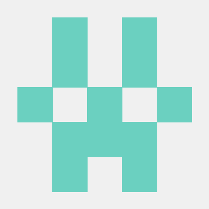 Github Pallela Meena Library Books Management System - Artistic Ultra HD Mountain Wallpapers | Free Download