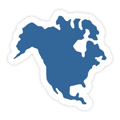 Nasaa1234 Nasaa Github - Light Pattern Collection - Retina Quality