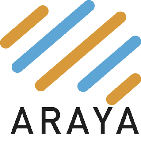 Araya Eng Eng Araya Github - Premium Full HD Dark Patterns | Free Download