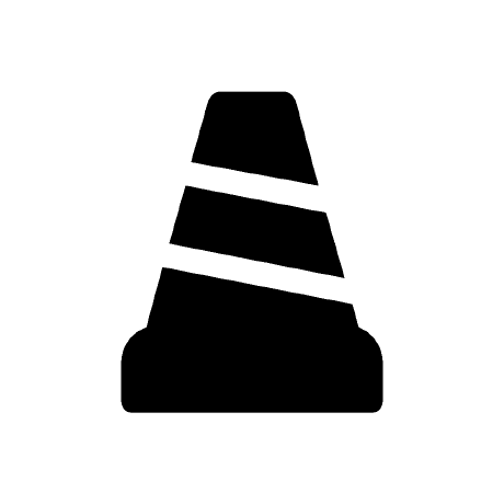 Github Mrkubad Formcreator - Minimal Background Collection - Ultra HD Quality