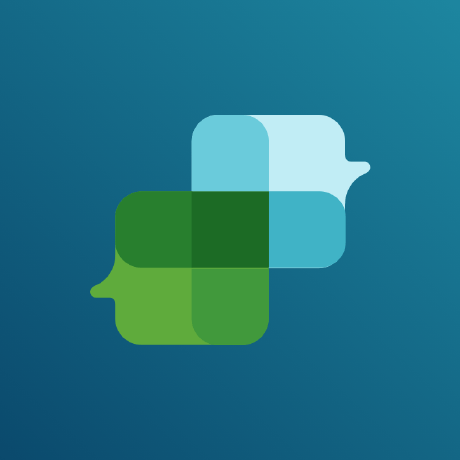 Connected Care Solutions Github - Colorful Backgrounds - Incredible Ultra HD Collection