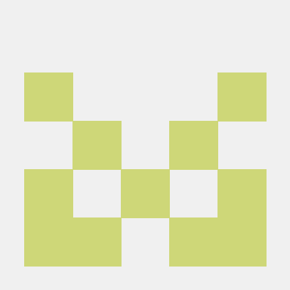 Siam Shohag Github - Premium Sunset Wallpaper Gallery - 8K