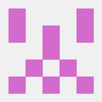 Visma Public Oy Github - Beautiful Retina Mountain Illustrations | Free Download