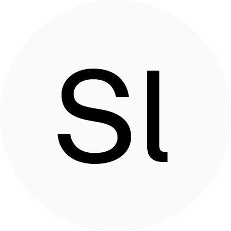 Symbioticlab Github - Download Premium Minimal Picture | Full HD