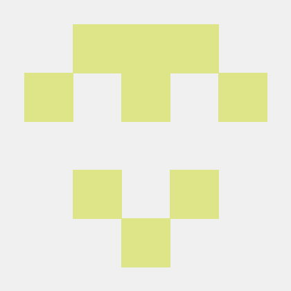 Hackathon-uerj · GitHub