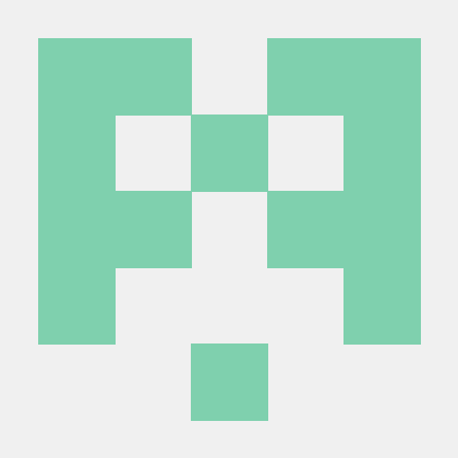 Github Ajith M 001 File Uploader - Best Space Wallpapers in Mobile