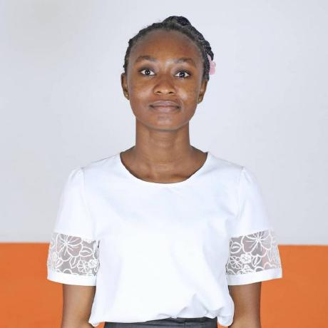 Kaba018 Kaba Emmanuel Github - Premium Dark Texture Gallery - 8K