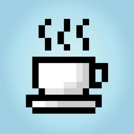 Vicente Paulo Github - Minimal Photo Collection - 4K Quality