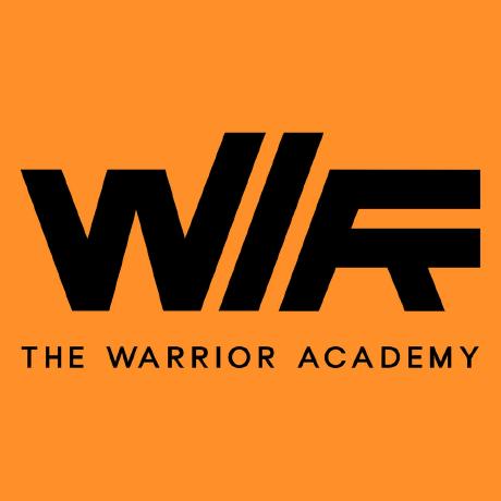 Warrior Labs Github - Premium Sunset Background Gallery - Full HD