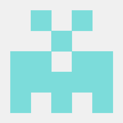 Yangtingting Tech Tingting Yang Github - 4K City Pictures for Desktop