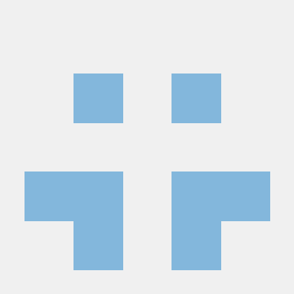 Issues Ingowald Barney Github - Best Geometric Illustrations in 4K